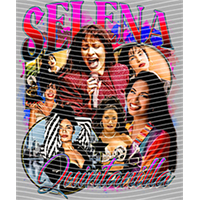 idol singer-GS  1601